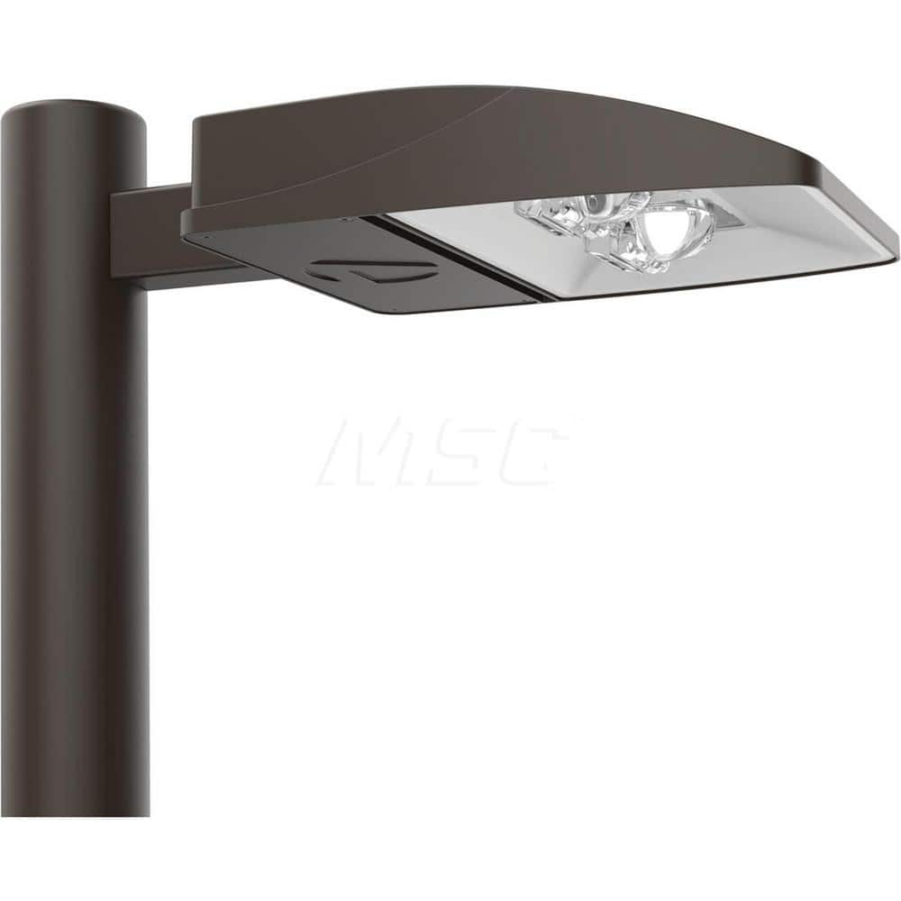 Parking Lot & Roadway Lights, Fixture Type: Parking Lot Light , Lens Material: Glass , Lamp Base Type: Mogul , Standards Met: CSA Certified MPN:269PGY