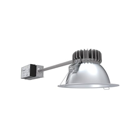Example of GoVets Lithonia Lighting category
