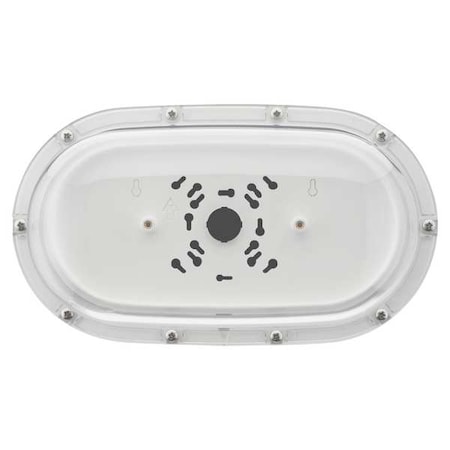 Example of GoVets Lithonia Lighting category