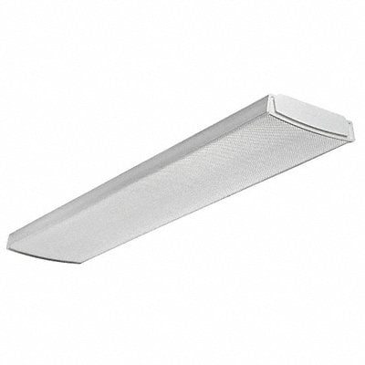 Example of GoVets Lithonia Lighting brand