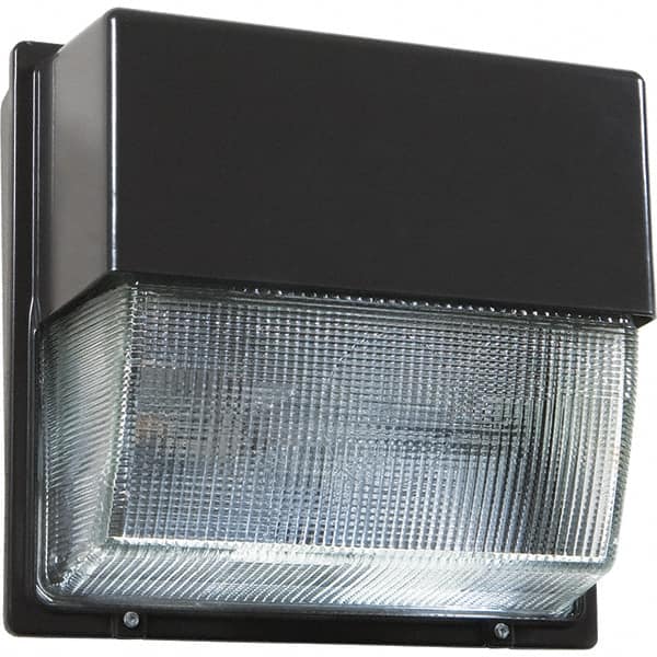 78 Watt, 9,214 Lumens, 4,000&deg MPN:265A1X
