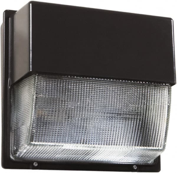 72 Watt, 4,700 Lumens, 5,000&deg MPN:265SWM