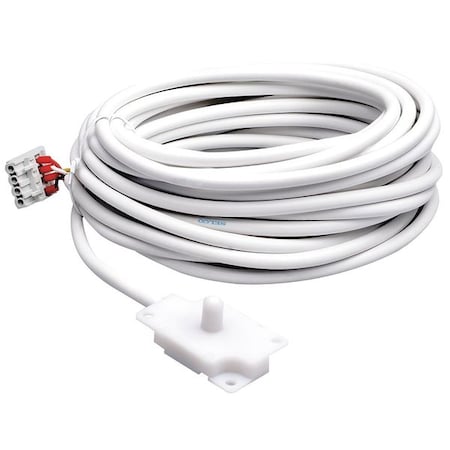 Point Light Sensor, For No. PGR-8800 MPN:PGA-LS10
