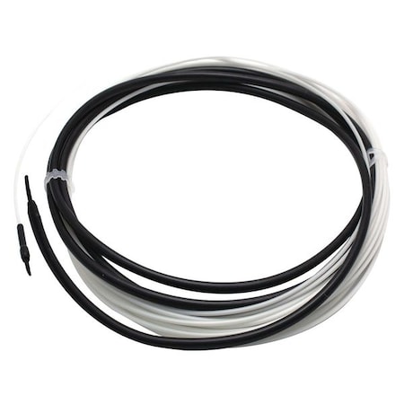 Fiber Optic Light Sensor, 26.2 ft. Long MPN:PGA-LS20