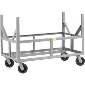 Little Giant® Ergo Bar Cradle Truck ERBST-2448-6PH 24 x 48 ERBST-2448-6PH