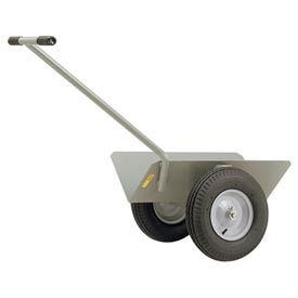 Little Giant® Big Wheel Cradle Truck TB-1 TB-1