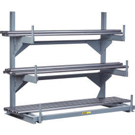 Little Giant® Stationary Welded Cantilever Rack Starter 60