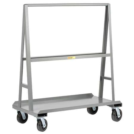 A-Frame Sheet & Panel Truck, 24x60 MPN:AF2460