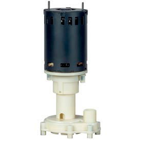 Little Giant 545600 Universal Ice Machine Replacement Pump 545600