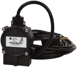 115 VAC Float Switch MPN:599009