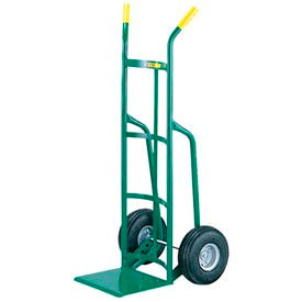 Little Giant® 12