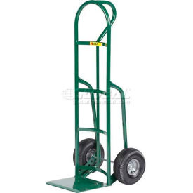 Little Giant® 12