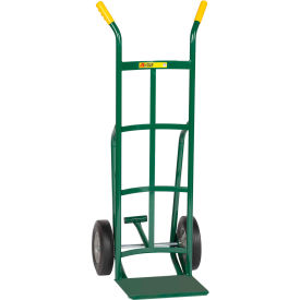 Little Giant® Reinforced Nose Hand Truck TF-220-10 - 10