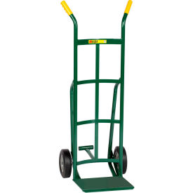Little Giant® Reinforced Nose Hand Truck TF-220-8S - 8