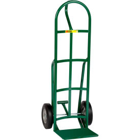 Little Giant® Reinforced Nose Hand Truck TF-240-10 - 10