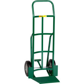 Little Giant® Shovel Nose Hand Truck TF-360-10 - 10