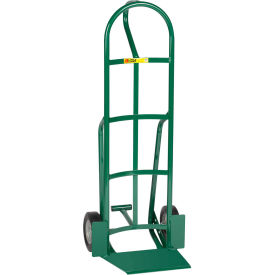 Little Giant® Shovel Nose Hand Truck TF-364-8S - 8