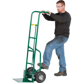 Little Giant® 60