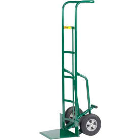Little Giant® 60