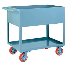 Little Giant® 12