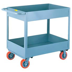 Little Giant® 6
