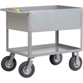 Little Giant® Cushion Load Truck w/12