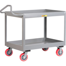 Little Giant® 3