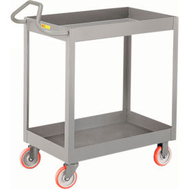 Little Giant® 3