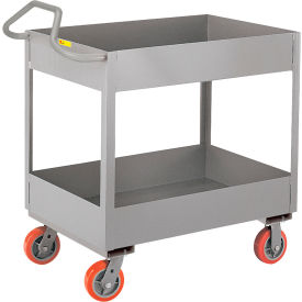 Little Giant® 6