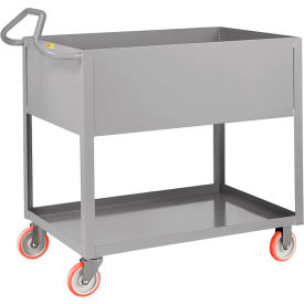 Little Giant® 12
