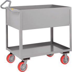 Little Giant® 12