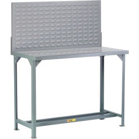 Little Giant WST1-2448-36-LP 48