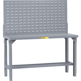 Little Giant® HD Welded Workbench 48 x 30