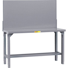 Little Giant® HD Welded Workbench 48 x 30