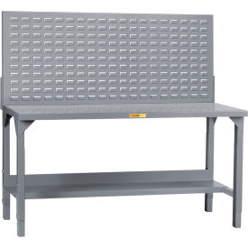 Little Giant® HD Welded Workbench 48 x 24