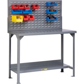 Little Giant WST2-3660-36-LP 60