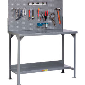 Little Giant WST2-3660-36-PB 60