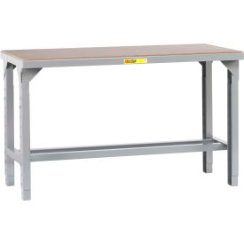 Little Giant WSH2-3684-AH 84