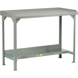 Little Giant WSL2-2460-AH 60