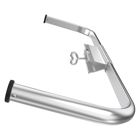 Wall Stand Off Stabilizer, Aluminum MPN:10111