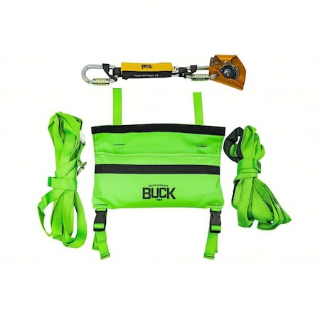 Ladder Accessory Kit MPN:11751
