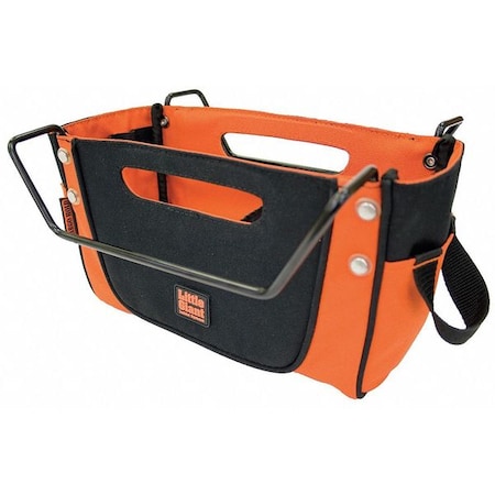 Tool or Material Storage Accessory MPN:15040-001