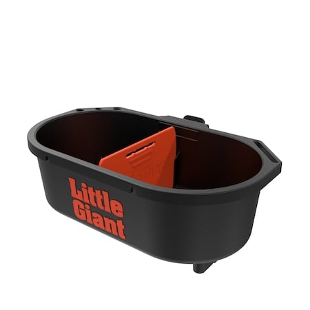 Equipment Tool bucket, Accessory MPN:15044-002