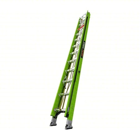Extension Ladder MPN:17524-279