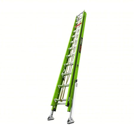 Extension Ladder MPN:17524-285
