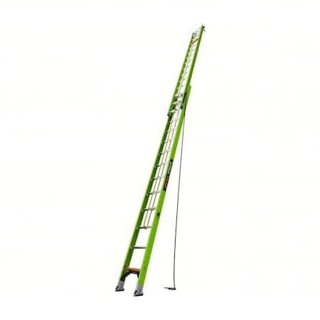 Extension Ladder MPN:17528-279