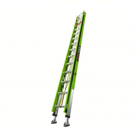 Extension Ladder MPN:17528-282
