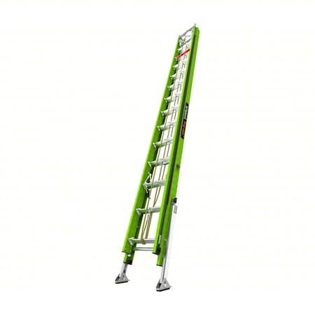 Extension Ladder MPN:17528-285
