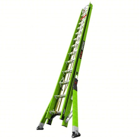 Extension Ladder MPN:17628-279