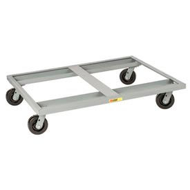 Little Giant® Pallet Dolly PD-4248-6PH - 42 x 48 PD-4248-6PH